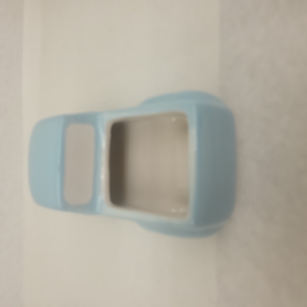 Truck Ceramic - Picture 4 of 5